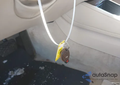 2016 Mercedes-Benz S 550 4Matic from USA, damaged, VIN WDDUG8FB7GA215261